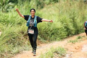 BIB: 
                            <button type="button" onclick="openModal(26338652)" class="btn btn-primary btn-sm float-right btn-popup" data-toggle="modal" data-target=".modal-high-quality">
                        <i class="fas fa-shopping-cart"></i> Add to Cart
                    </button>
                                            <button type="button" onclick="isThisMe(26338652, true)" class="btn btn-success btn-sm float-right btn-popup btn-isme hidden" data-toggle="tooltip" data-placement="bottom" title="นี่คือรูปของคุณใช่ไหม คลิกที่นี่เพื่อเอาเข้าอัลบั้ม">
                        <i class="fas fa-plus"></i> Add to album
                    </button>
                    <button type="button" onclick="isThisMe(26338652, false)" class="btn btn-warning btn-sm float-right btn-popup btn-isnotme hidden">
                        <i class="fas fa-ban"></i> Remove from album
                    </button>